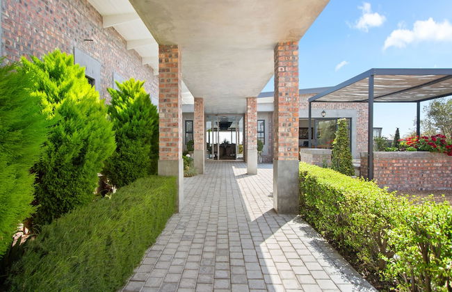 Atlantic Views - Foto 41