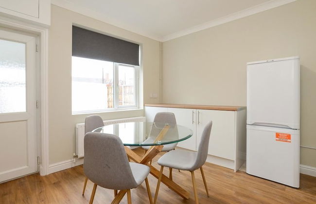 King Street - Foto 14