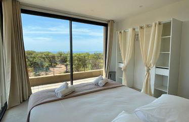 Casa Vitalba - Foto 20