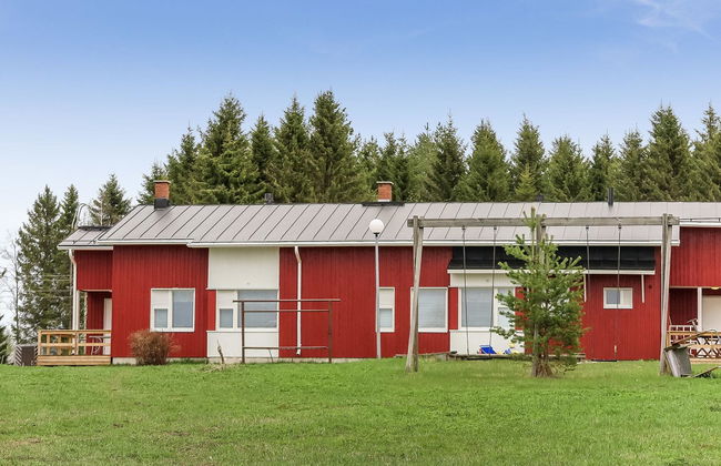 Itäkoski 1 - Foto 6