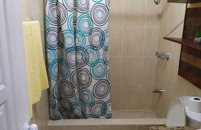 Garden Condos - Foto 14