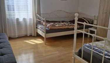 Ferienwohnung - Stein - - Foto 4