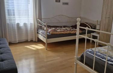 Ferienwohnung - Stein - - Foto 4