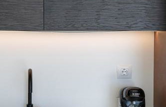 Sunny Vacay Villa - Foto 64