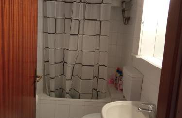 Snuggery Elegant Apartment - Foto 21