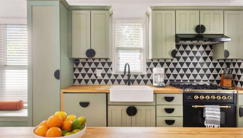 Brooklyn Bungalow - Foto 4