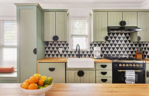 Brooklyn Bungalow - Foto 4