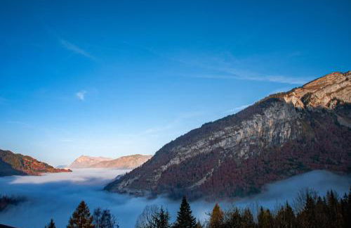 Ski1600 - GrandMassif - Photo 21