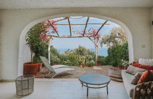 Villetta La Dolce Vista - Photo 40