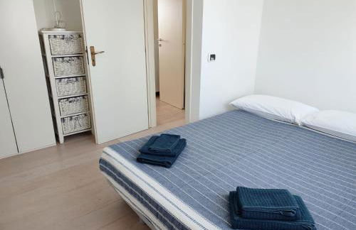 Grazioso appartamento vicino al mare - Foto 14