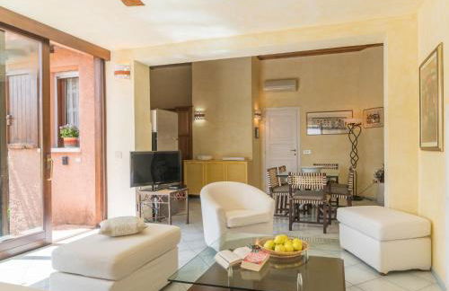 Holiday Home Dalila by Interhome - Foto 19