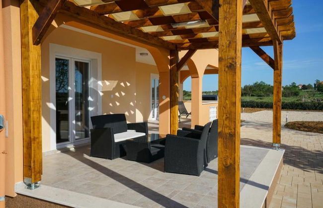 Pool Villa Sofija - Foto 39