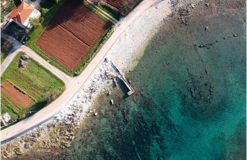 Apartments and Rooms Degra - Foto 42