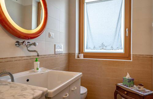 Dimora Kino, Taio Ospitar - Foto 27