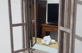 Pousada Siroba BEIRA RIO - Photo 22