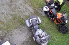 Casa vacanze Emidia - Foto 3