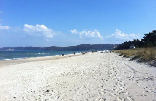 Ferienhaus Hete - Foto 27