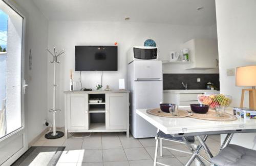 Holiday Home Le Moulin de la Filasse by Interhome - Foto 14