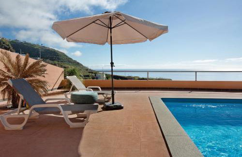 Morning Glory 2 Bedroom Apartment - Foto 28