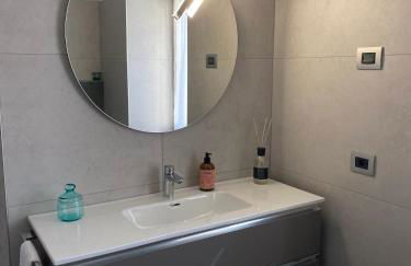 Domus Laita - Foto 6