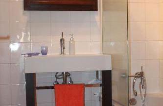 Apartment Villa Sol II - Foto 21