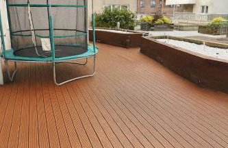 KM Granton Apartment - Foto 25