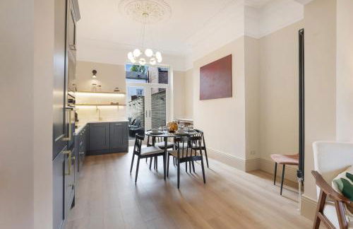 St Georges Apartment - North East Escapes - Photo 22