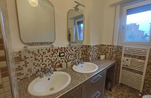 Periferia Chic - Foto 16