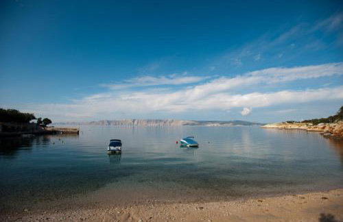 Apartments Marinko - Foto 46