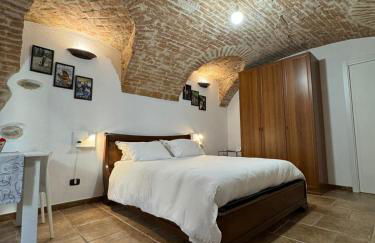 Ca' D'Rosina - Foto 11