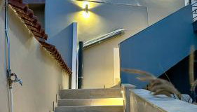 Saint Nicolas luxury apartment - Foto 2