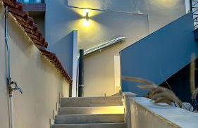 Saint Nicolas luxury apartment - Photo 2