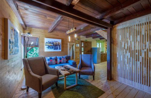 Holiday home Romana - Foto 22