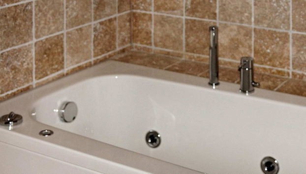 8 Person Holiday Home in Frorup - Foto 2