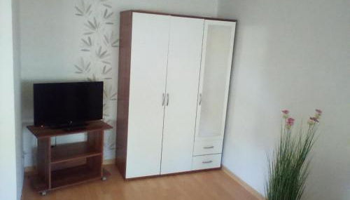 Ferienwohnung Fritz - Foto 5