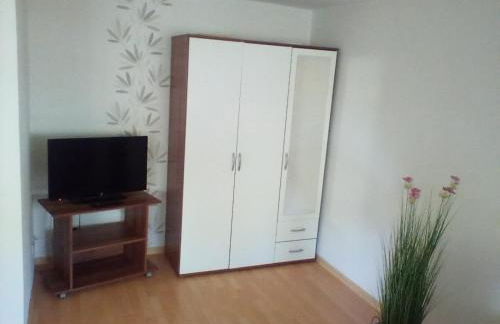 Ferienwohnung Fritz - Foto 5