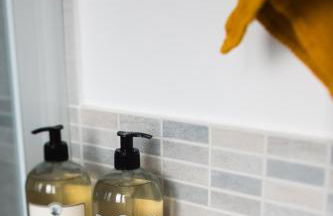 Casa Antica Pietra Spilimbergo - Foto 33