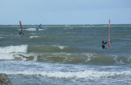 Knusthof - Wohnung 3 - Foto 7