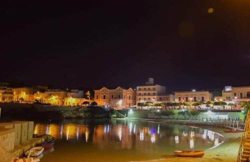 SWEET SUMMER SUNSET - Foto 60