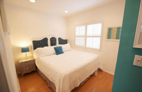 Venice Beach Apartments Monthly rents - Foto 79