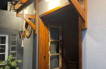 Espaço da Zilda - Foto 66