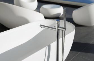 Villa Anax - Photo 22