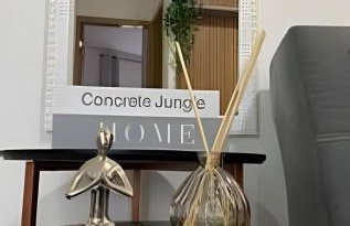 Residencial Felicita - Foto 66