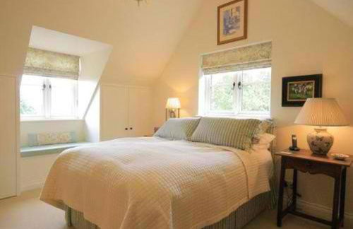 Lime Cottage in the Heart of the Cotswolds. - Photo 3