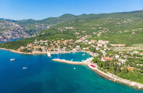 Dream In Green - Foto 36