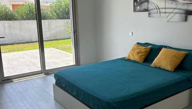 Luxury home in Albufeira - Foto 5