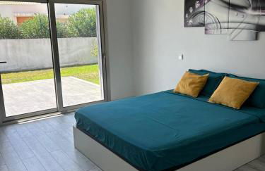 Luxury home in Albufeira - Foto 5