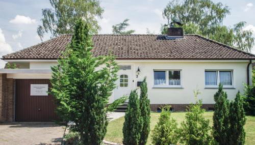 Linnemanns Gaestehaus - Foto 1