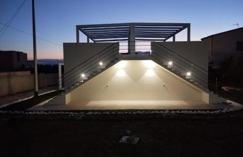 Giglio Bianco Casa Vacanze - Foto 19