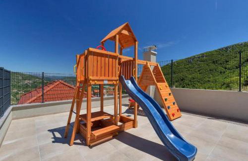 Villa Finca Lazeta - Foto 41